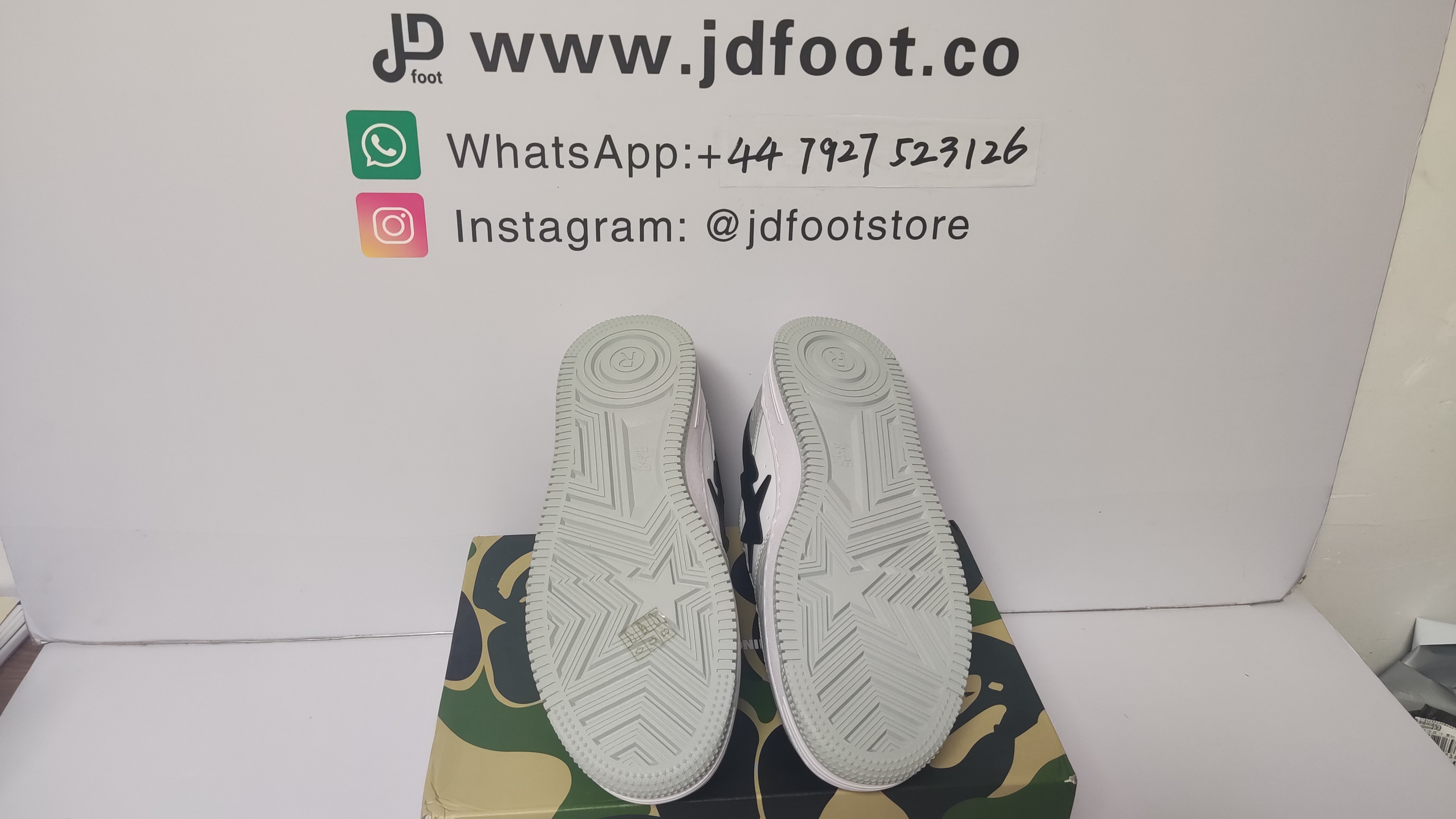 jdfoot,replica bape,best replica sneakers