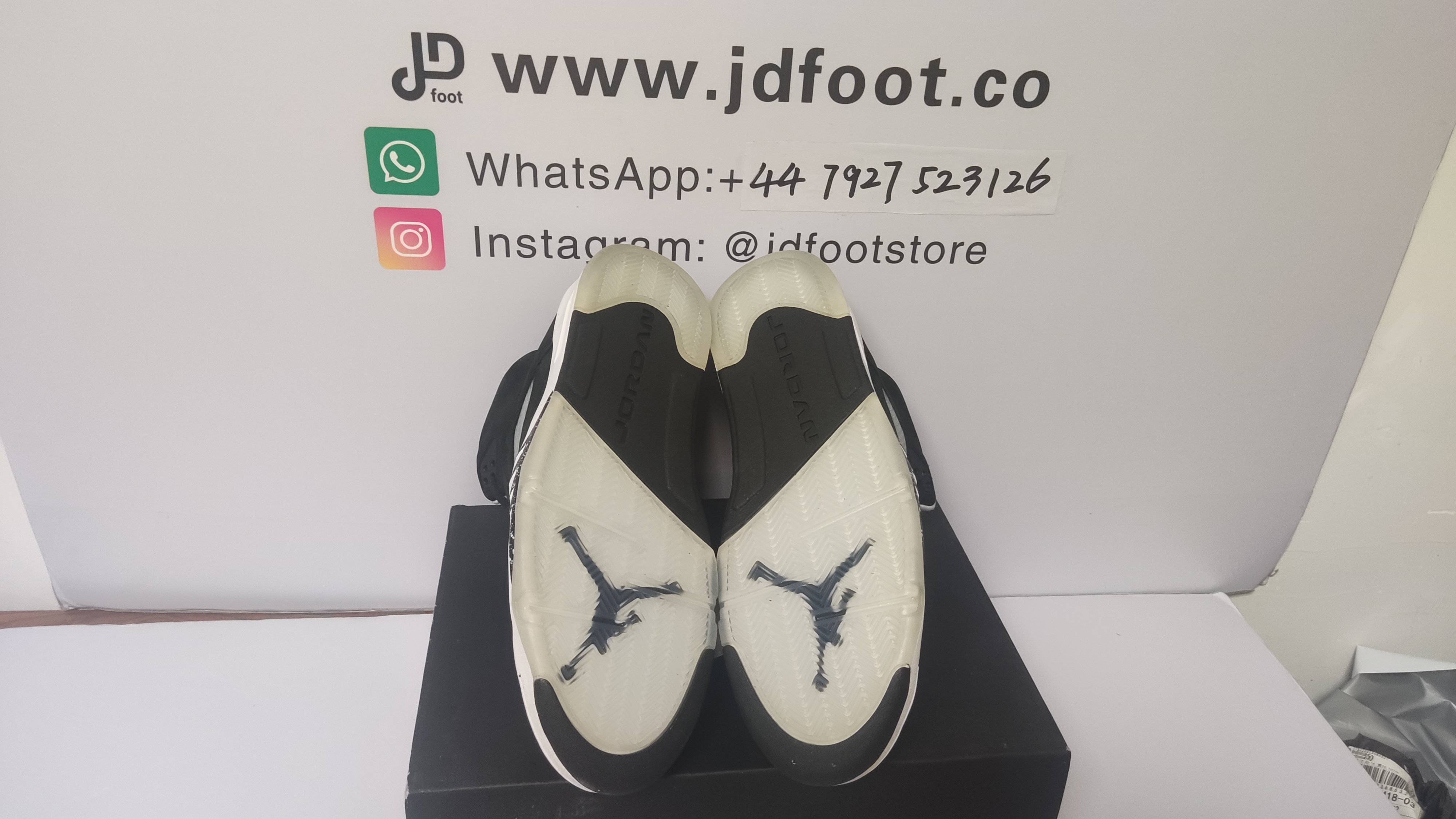jdfoot,replica jordan 5,best replica sneakers