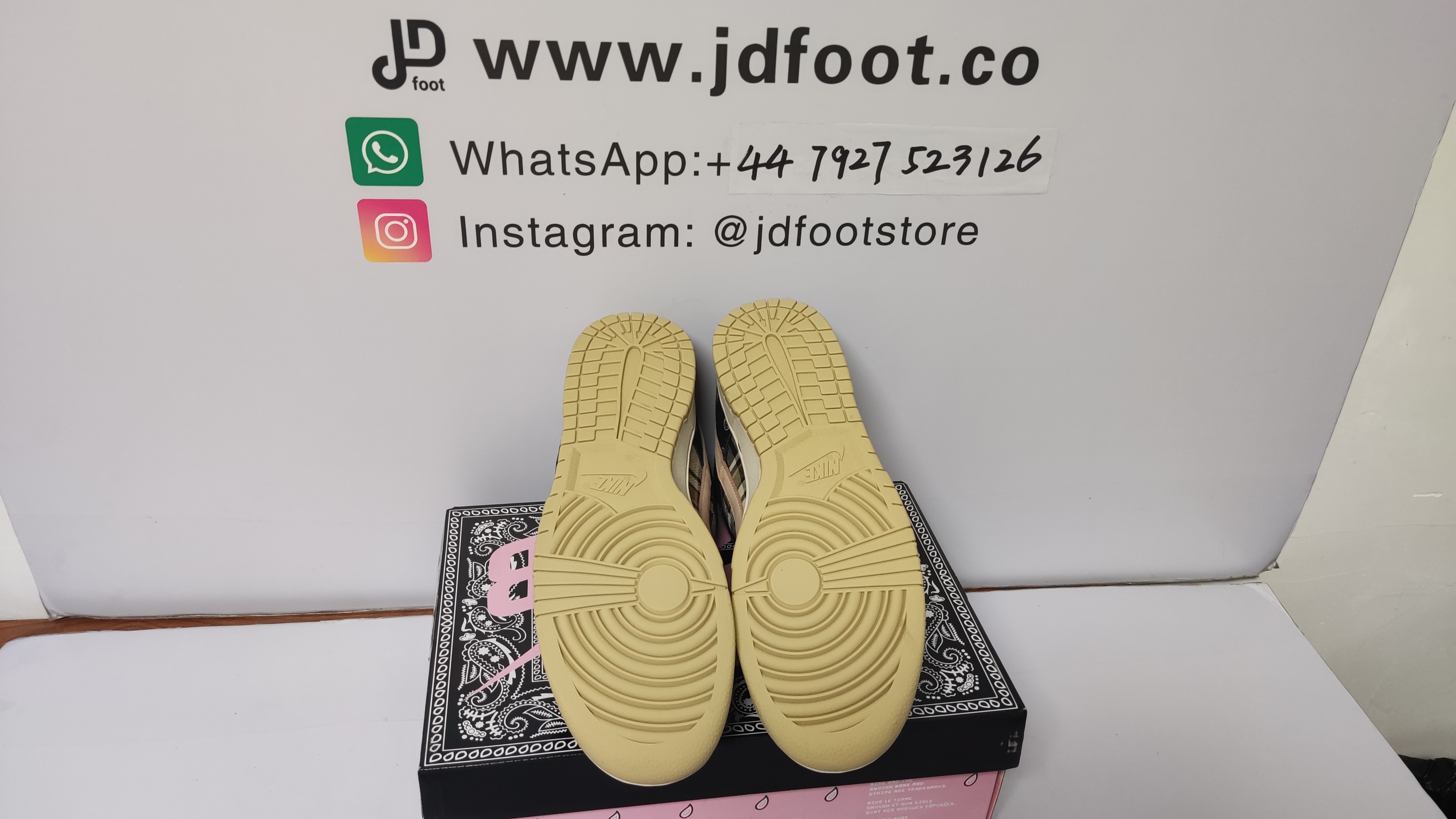 jdfoot,replcia dunk,best replica sneakers