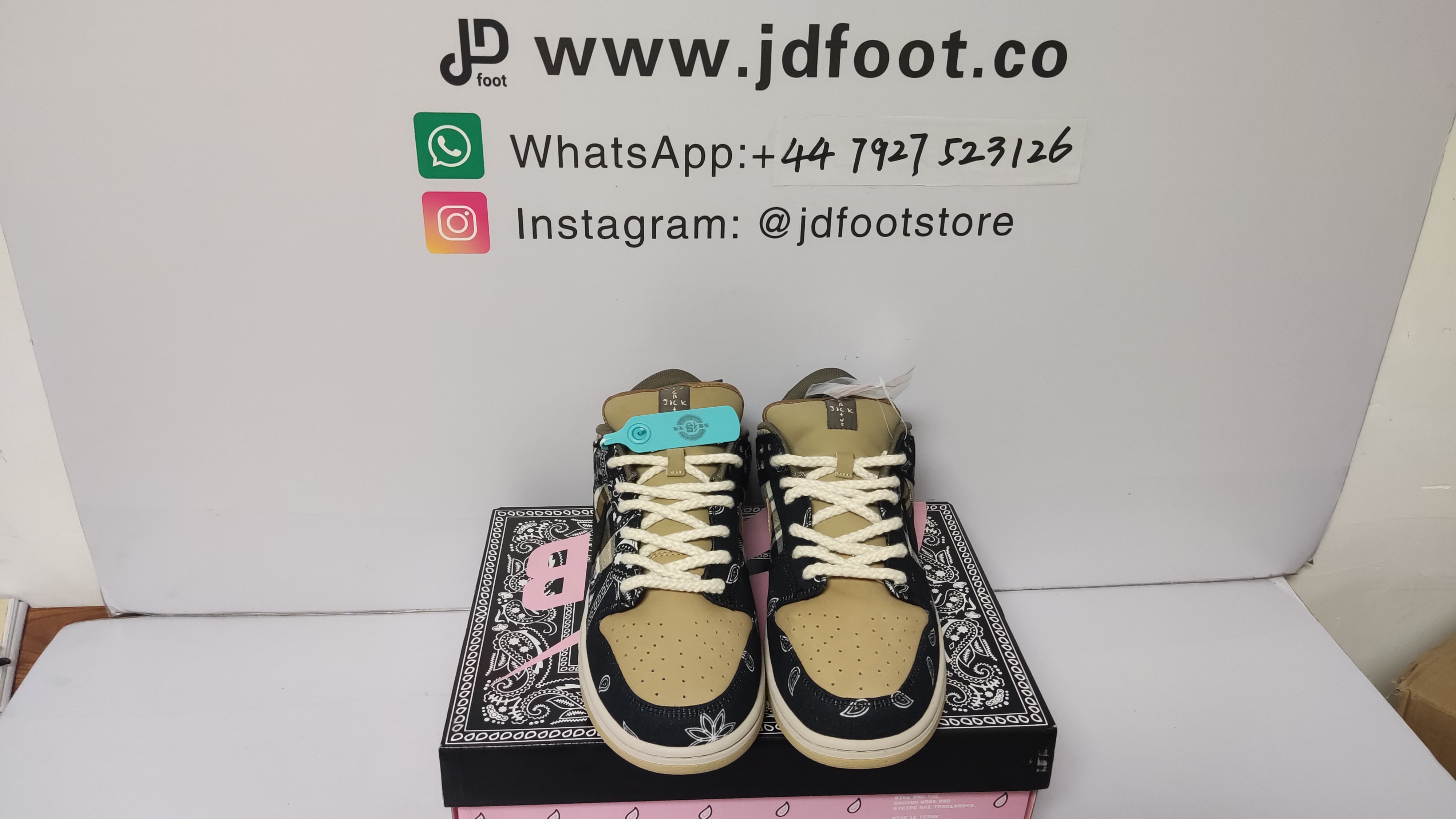jdfoot,replcia dunk,best replica sneakers