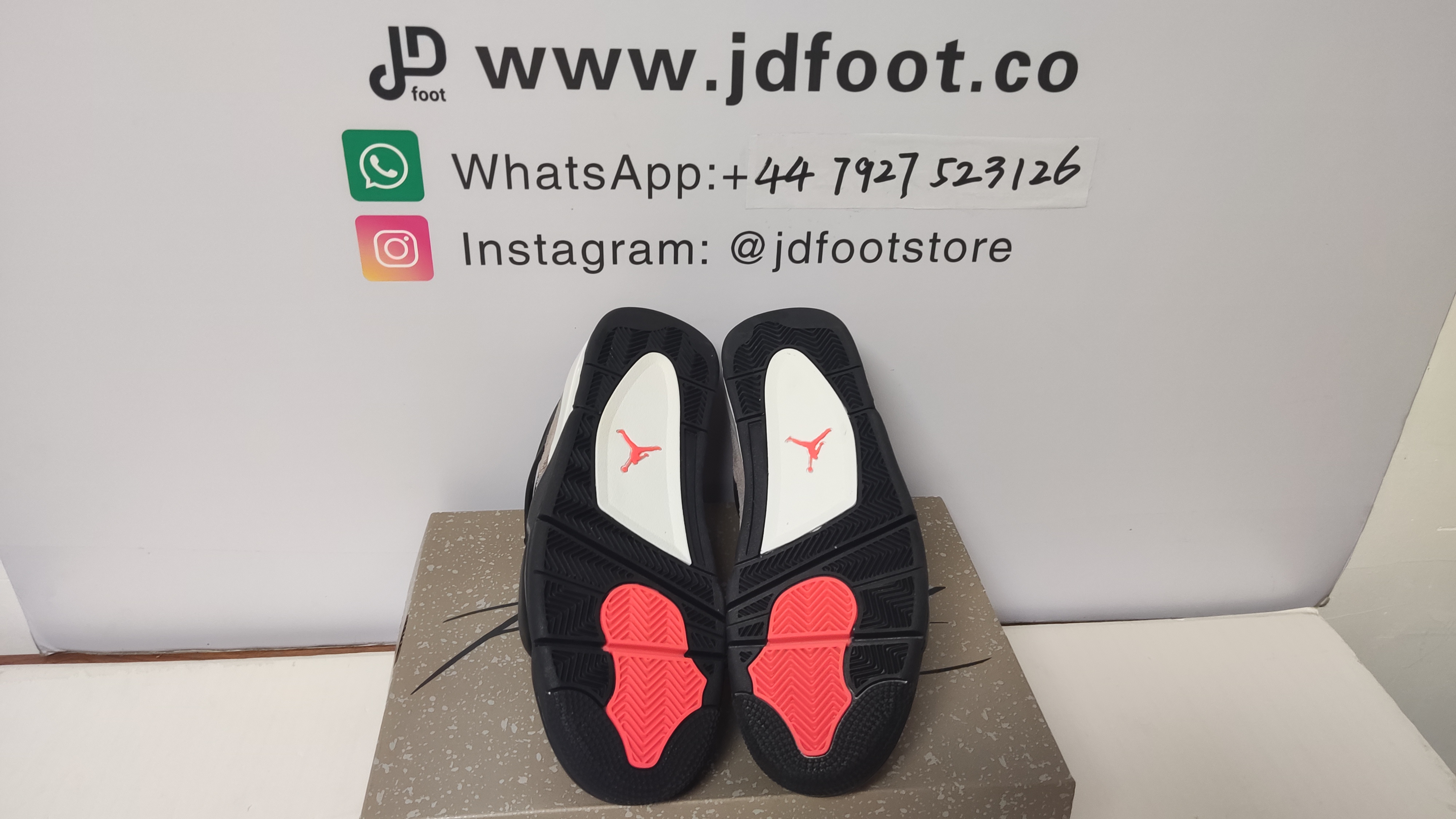 jdfoot,replica jordan 4,best replcia sneakers