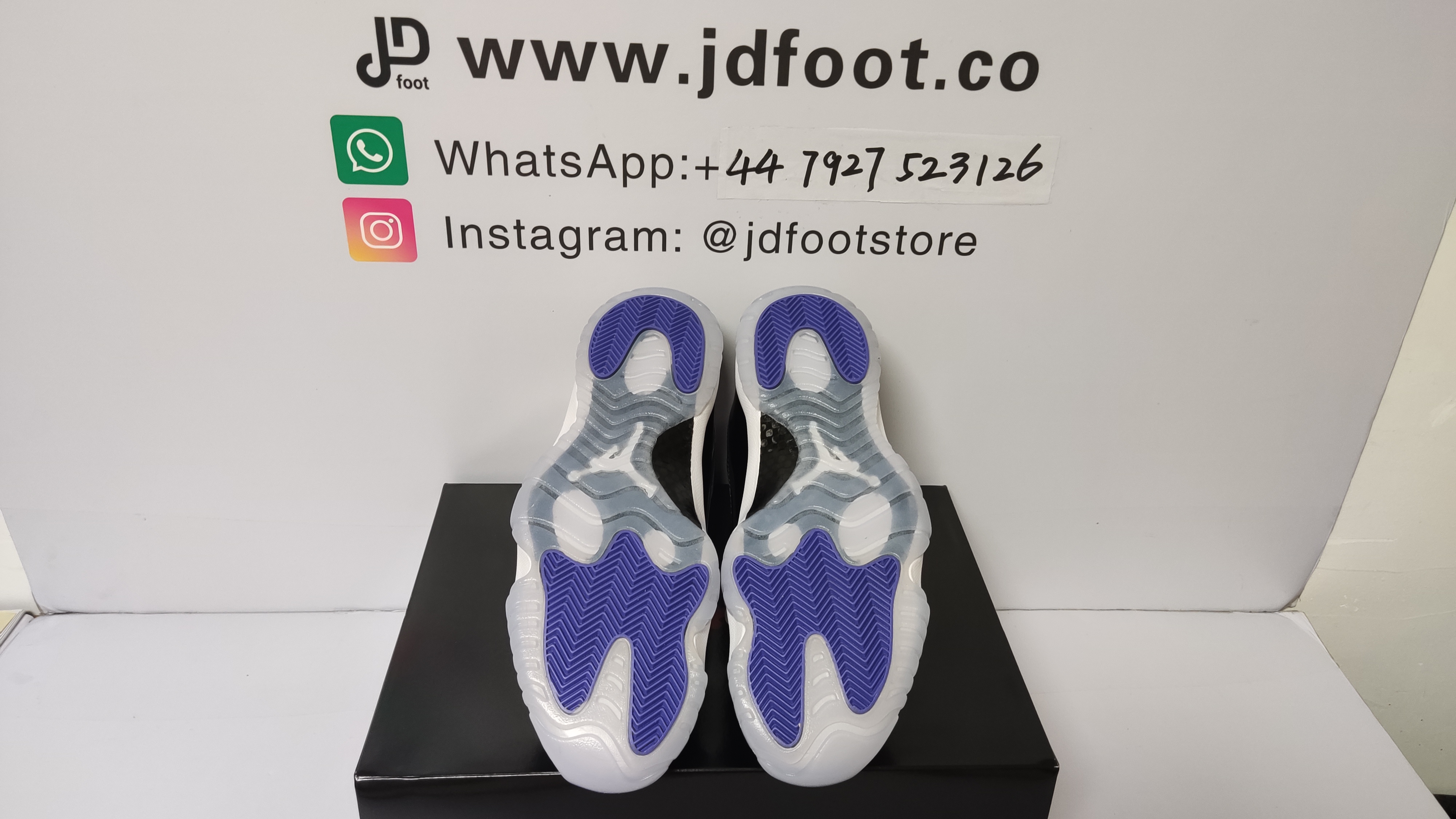 jdfoot,replica jordan 11,best replica sneakers