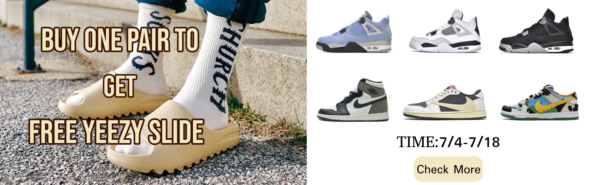 jdfoot,replica Jordan 4,best replica sneakers