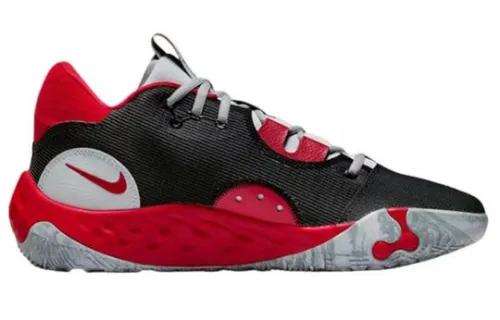 OG Nike PG 6 EP 'Bred' DH8447-003