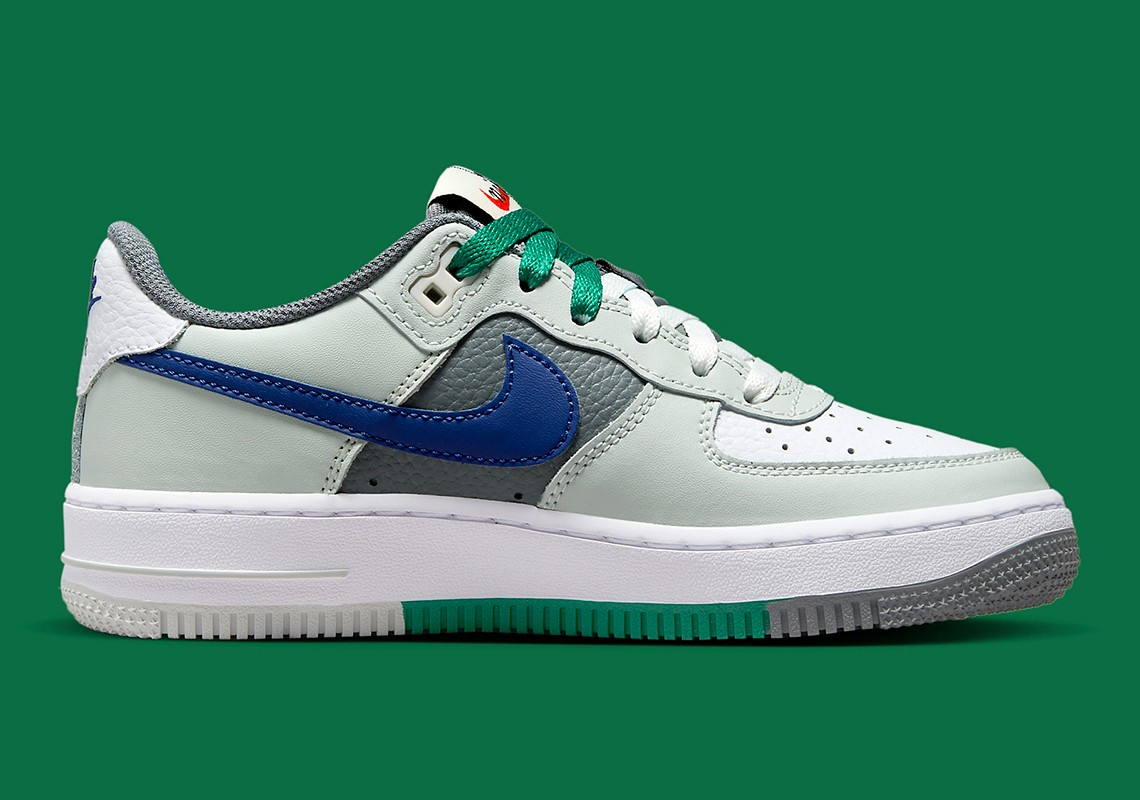 Replica Air Force 1,best replcia shoes,jdfoot