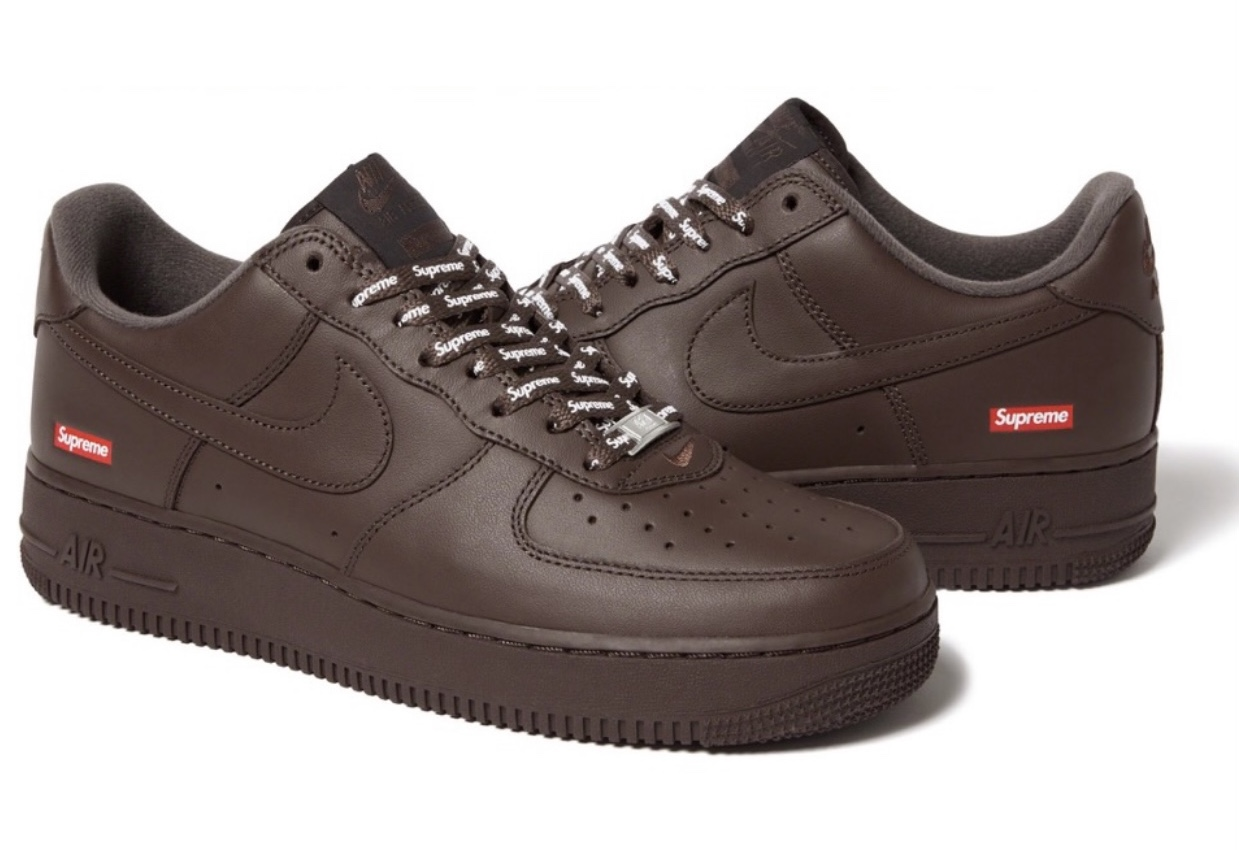 jdfoot,replica air force 1,best replcia shoes