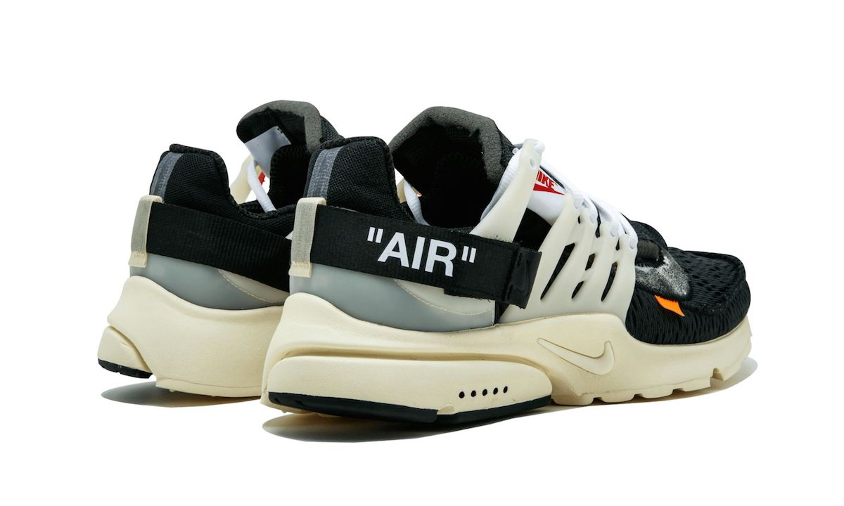 jdfoot,replica Off-White,best replcia shoes