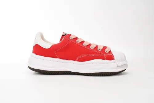 LJR MIHARA YASUHIRO White And White Red NO.766