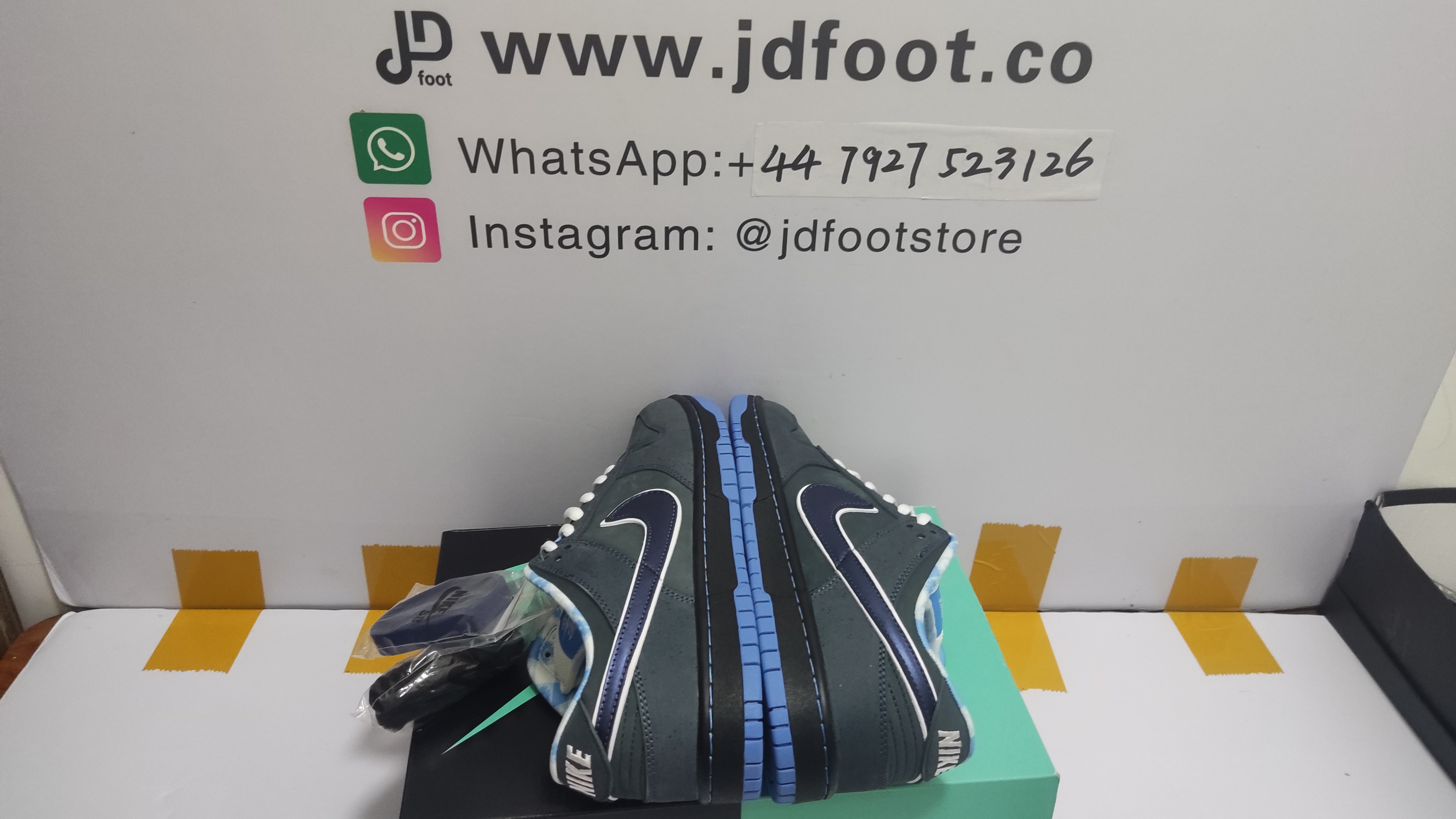 jdfoot