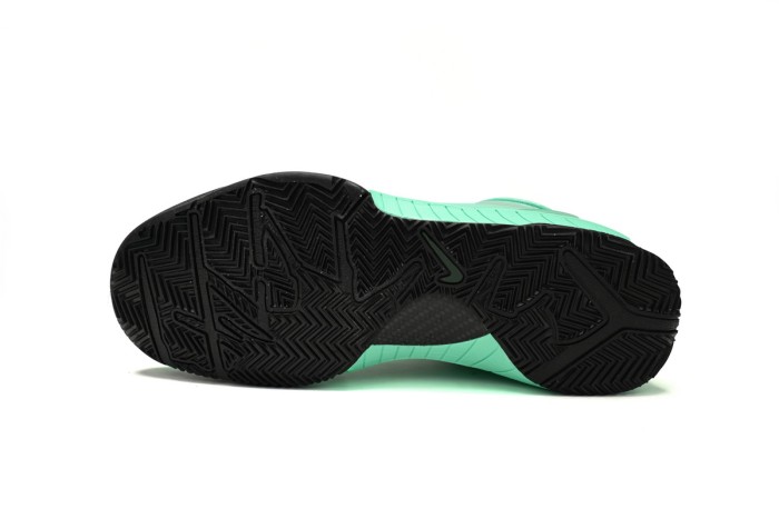 LJR Nike Kobe 4 Protro  Bicoastal” FQ3545-300