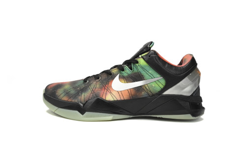 LJR Nike Zoom Kobe 7 Galaxy AS 520810-001