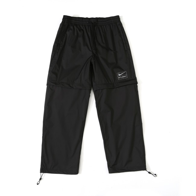 Stussy Pants 001