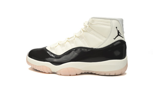 LJR Air Jordan 11 WMNS Neapolitan AR0715-101