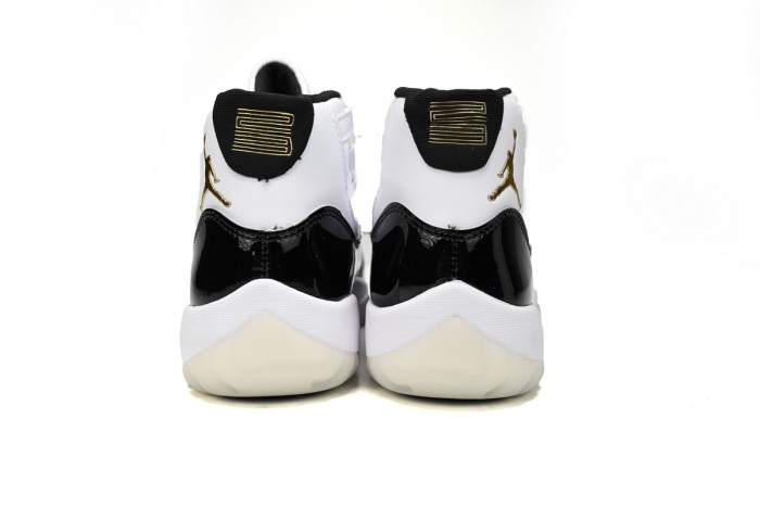 LJR Air Jordan 11 DMP CT8012-170