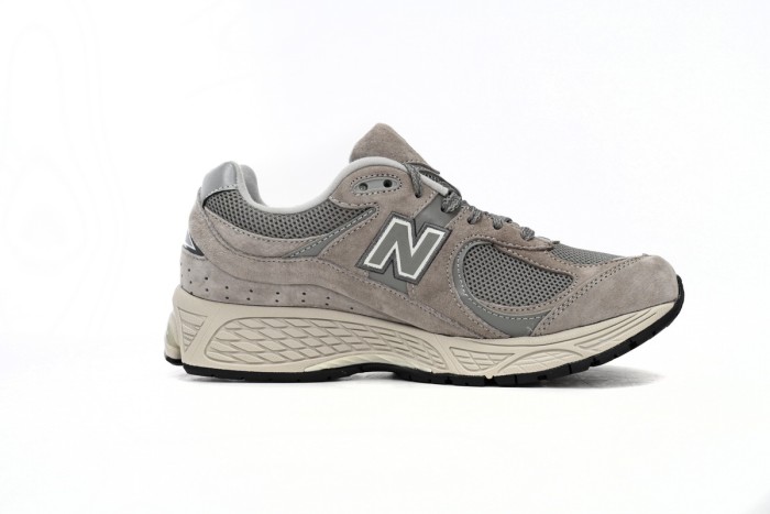 LJR New Balance 2002R Primordial Ash M2002RC