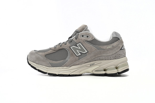 LJR New Balance 2002R Primordial Ash M2002RC