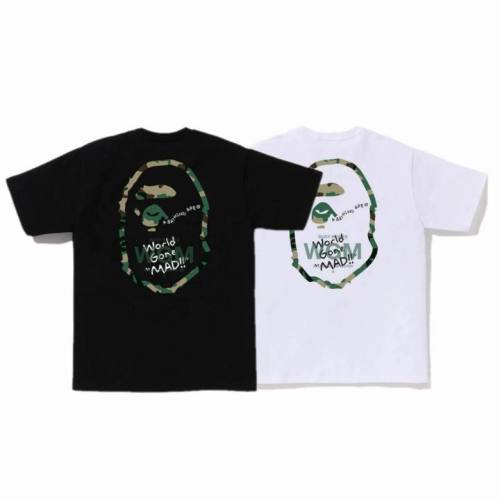 Bape T-Shirt #5088