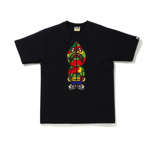 Bape T-Shirt #5038