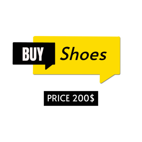 Buy shoes