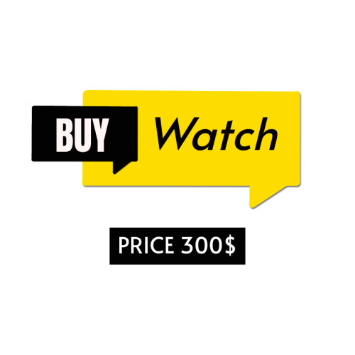 Buy watch