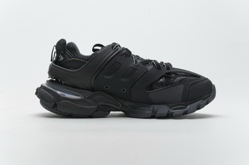 Balenciaga Tess S.Black 555032 W1GB7 1000(LED Light)
