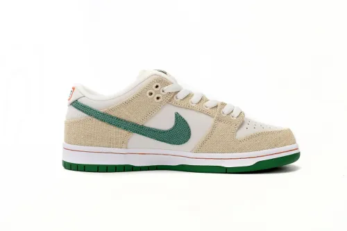 LJR Nike SB Dunk Low Jarritos FD0860-001