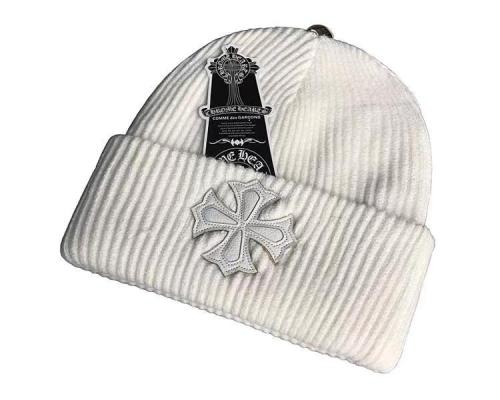 [Add One] Chrome Hearts Beanie CH019