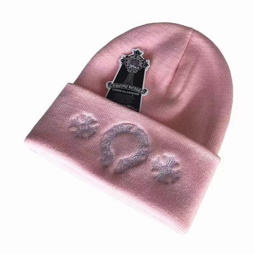[Add One] Chrome Hearts Beanie CH010