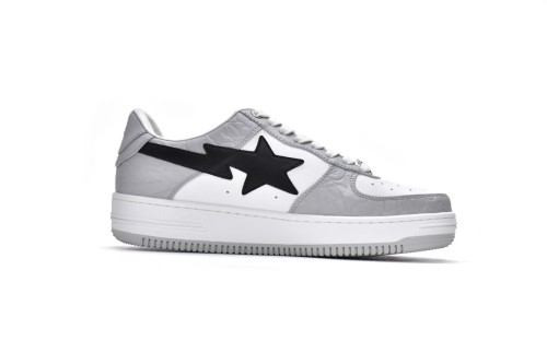 LJR Bape Sk8 Sta Low 1G70-109-0004