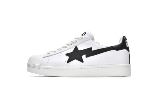 LJR Bape Sk8 Sta Low 1I20-191-005