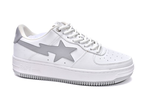 LJR JJJJound x Bape Sk8 Sta Low 1G70-109-0002