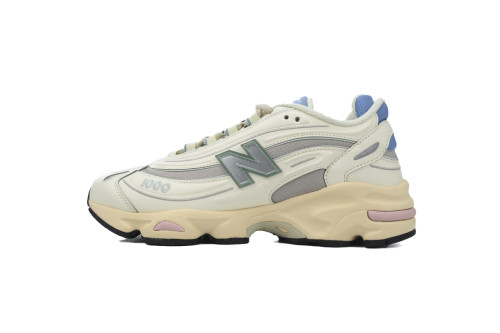 LJR New Balance 1000 Angora Moonrock M1000WA