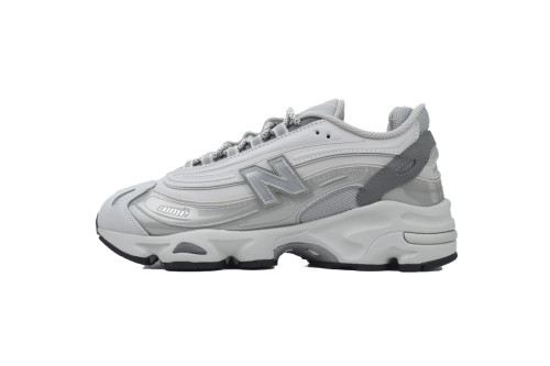 LJR New Balance 1000 Aime Leon Dore Grey M1000AL1