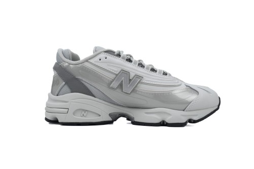 LJR New Balance 1000 Aime Leon Dore Grey M1000AL1