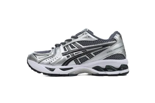 OG Asics Gel Kayano 14 Metropolis Jasper Green 1203A537-020