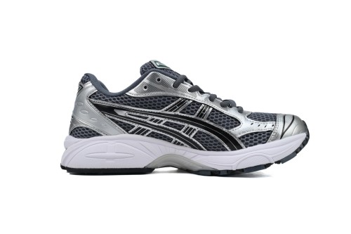 OG Asics Gel Kayano 14 Metropolis Jasper Green 1203A537-020
