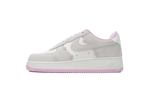 OG Nike Air Force 1 Low 'Valentine's Day 2025' HV5992-11