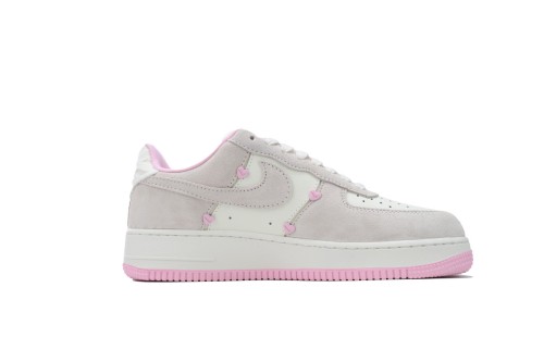 OG Nike Air Force 1 Low 'Valentine's Day 2025' HV5992-11