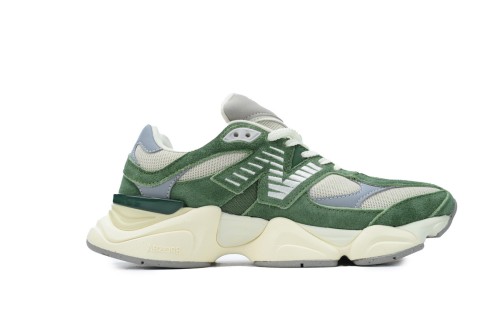 LJR New Balance 9060 'Nori' U9060VNG