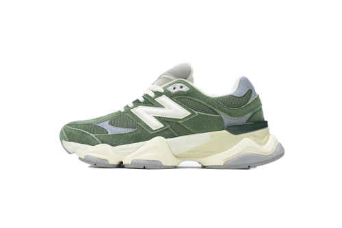 LJR New Balance 9060 'Nori' U9060VNG