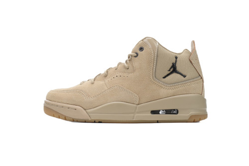 LJR Air Jordan Courtside 23 'Desert Gum' AT0057-200