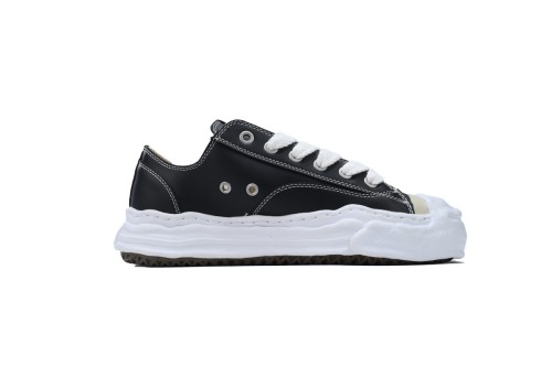 LJR MIHARA YASUHIRO Black and White NO.779