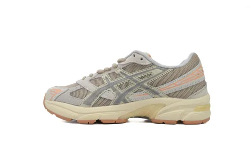 OG Asics Gel 1130 'Feather Grey' 1201A255-026