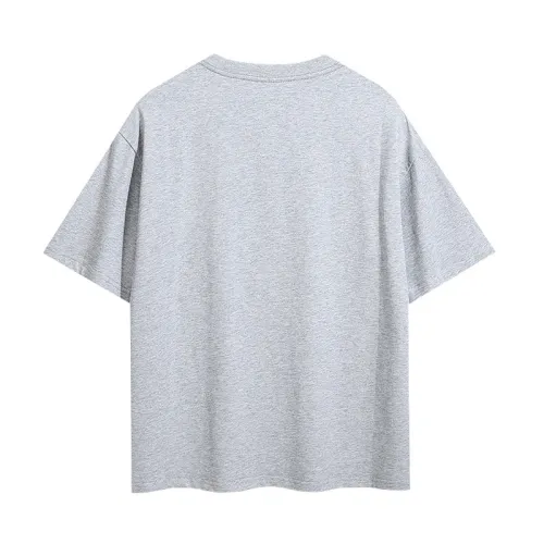 Sp5der T-Shirt NO.010