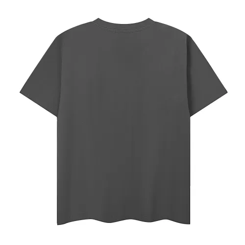 Sp5der T-Shirt NO.008