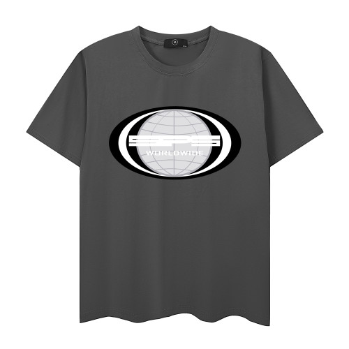Sp5der T-Shirt NO.039