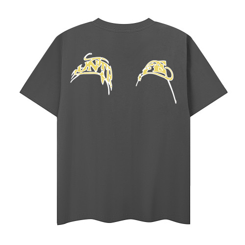 Sp5der T-Shirt NO.043