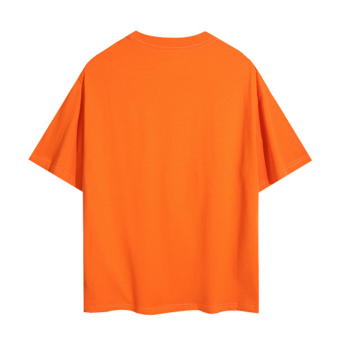Sp5der T-Shirt NO.033