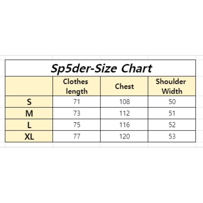 Stussy T-Shirt XB974