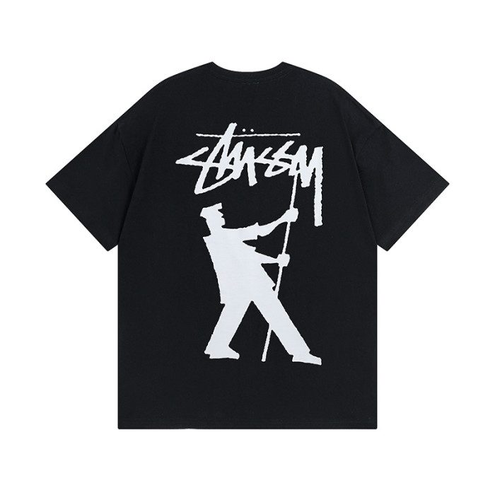 Stussy T-Shirt XB974